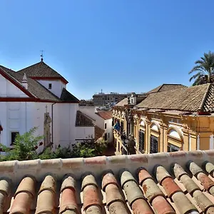  Appartement La Juderia I Espagne